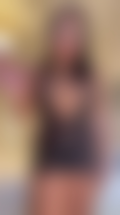 Escorts North West London Harrow -